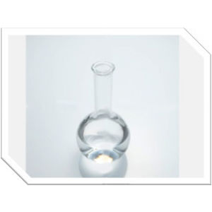 Flux de soudure - JS-EU-01 - Koki Company Limited
