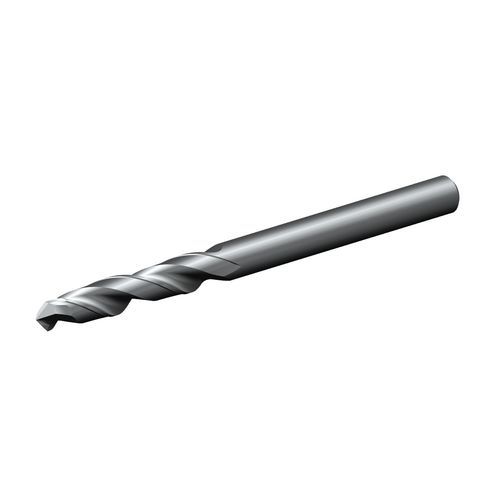 Foret monobloc - CD020 - LEUCO Ledermann GmbH & Co. KG - pour métaux non ferreux / pour aluminium / pour alliage en titane