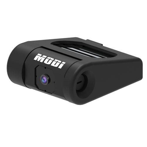 Caméra 3D - FaceEye - MODI Modular Digits GmbH - pour contrôle d'accès / infrarouge / USB 3.1
