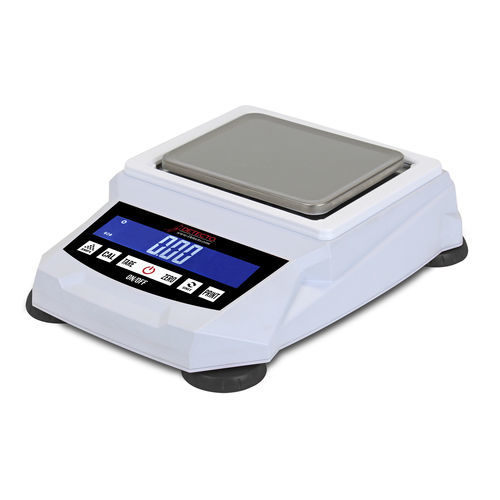 Balance compteuse - 420 Series - Cardinal Scale - à plate-forme / de comptoir / lb