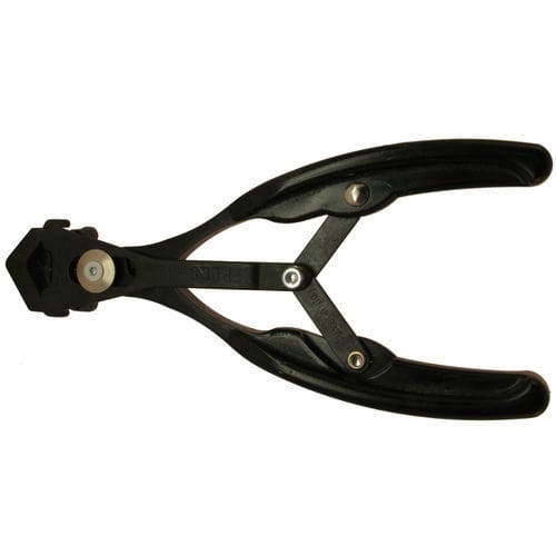 Extracteur de pitons - PLCC series  - Piergiacomi Sud Srl