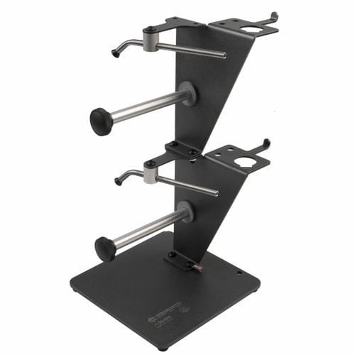 Distributeur de brasure en feuillard - DS 2500 2BD - Piergiacomi Sud Srl - pour bobines