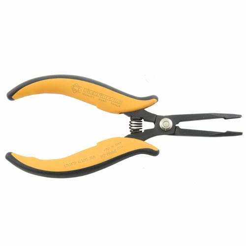 Pince grip - PPN series  - Piergiacomi Sud Srl