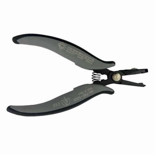 Pince grip - PNG 5000 D	 - Piergiacomi Sud Srl - type C / de formage