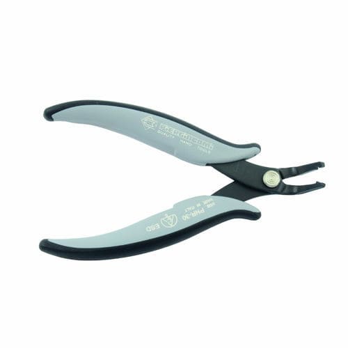 Pince grip - PNR 30 D	 - Piergiacomi Sud Srl - type C / de formage