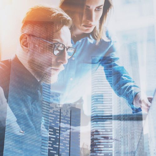 Logiciel de conception - Preh IMA Automation Amberg GmbH - de gestion de projet / de développement / de mise en service