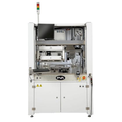 Système de collage - PVA710 - PVA