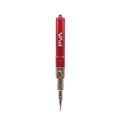 Distributeur en continu - PCP - PVA - servocommandé