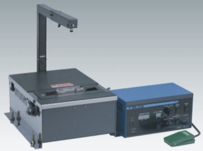 Machine de brasage sélectif à vague - TOP-375 SP / SPH series - Rubröder GmbH Factory Automation - semi-automatique / pour PCB