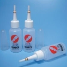 Distributeur de liquides - Rubröder GmbH Factory Automation - manuel