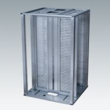 Magasin de PCB - NKLH / ALG series - Rubröder GmbH Factory Automation