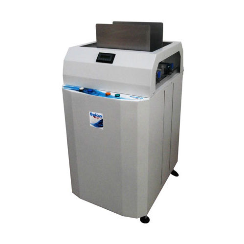 Dépileur de circuit imprimé - SA-EL-BBD - Seica Automation S.r.l.