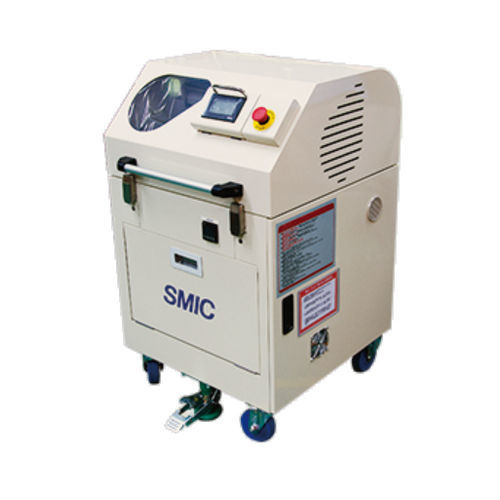 Unité de récupération - SDS2-5N - Senju Metal Europe GmbH