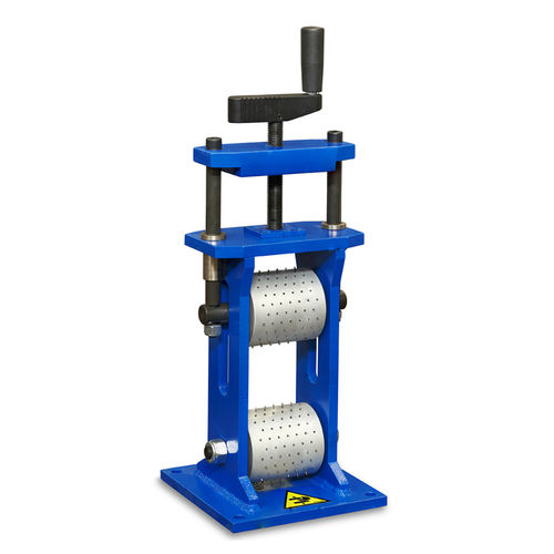 Machine de micro-perçage - PRT1080 - OP Srl