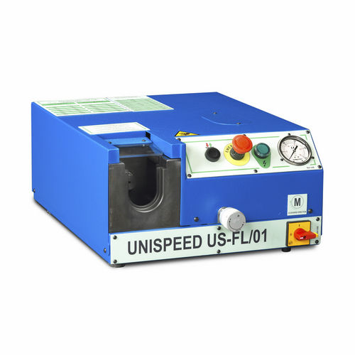 Machine de préassemblage - UNISPEED USFL/01 - OP Srl