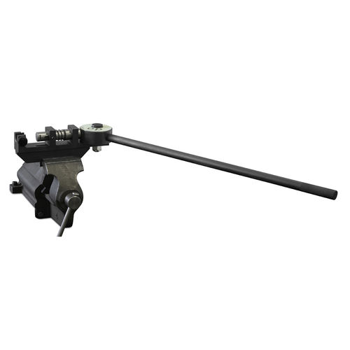 Outil d'assemblage manuel - UNISPEED USFL 015 MAN - OP Srl