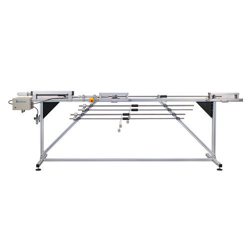 Excitateur de calibration - SE-221 - SPEKTRA Schwingungstechnik und Akustik GmbH Dresden