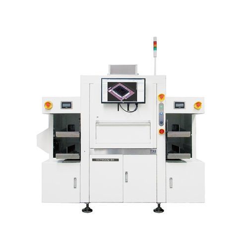 Système d'inspection CMOS - TR7900Q SII - TRI Test Research Europe GmbH - par vision vidéo / à LED / à caméra