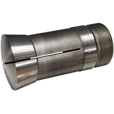 Pince de serrage fendue - 25C - Hardinge Workholding