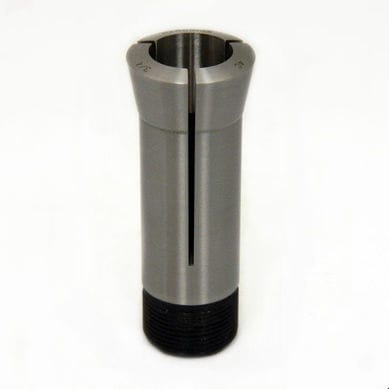 Pince de serrage - 4C - Hardinge Workholding