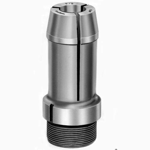 Pince de serrage - 5M - Hardinge Workholding