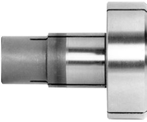 Pince de serrage à ressort - 5C - Hardinge Workholding
