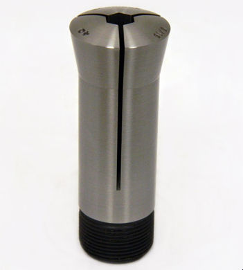 Pince de serrage - 4C - Hardinge Workholding