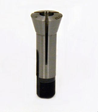 Pince de serrage - 1C - Hardinge Workholding