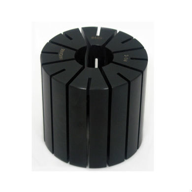 Pince de serrage - 400 - Hardinge Workholding
