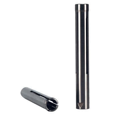 Pince de serrage à segments - 80670000000000 - Hardinge Workholding