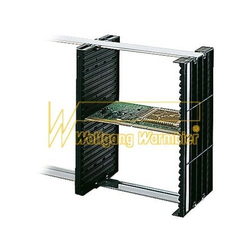 Rack de manutention - Wolfgang Warmbier GmbH & Co. KG Systeme gegen Elektrostatik - PCB