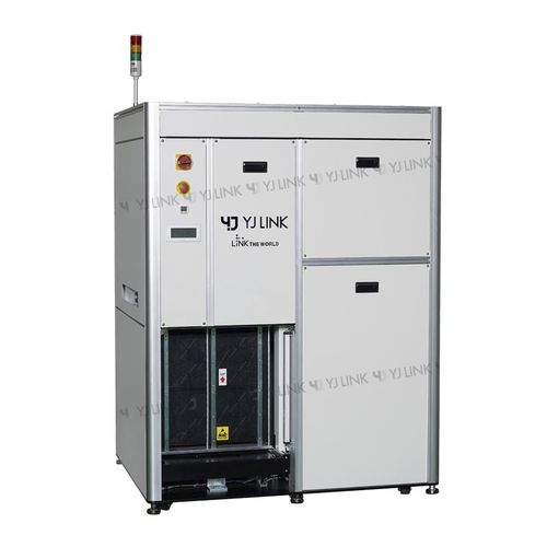 Système de stockage pour PCB - YCM-00 - YJ Link Co., Ltd.