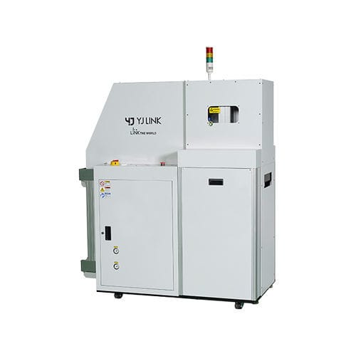 Chargeur de PCB automatique - YML-00 - YJ Link Co., Ltd.