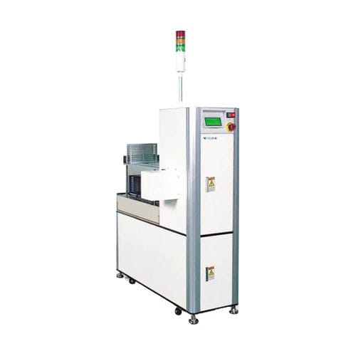 Chargeur de PCB - ABL-22 - YJ Link Co., Ltd.