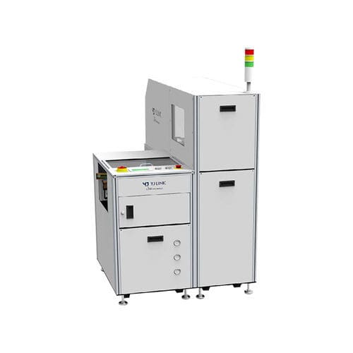 Système de stockage pour PCB - YMB-00 - YJ Link Co., Ltd.
