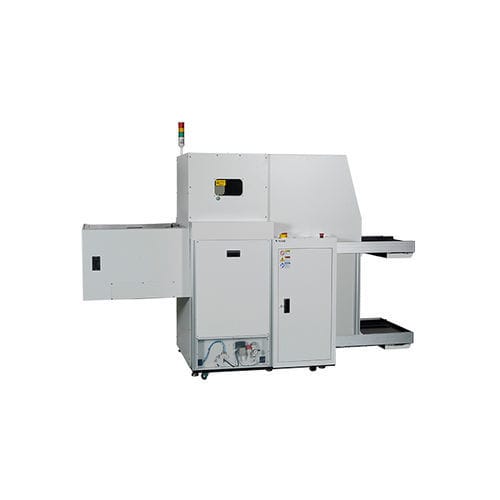 Déchargeur de PCB - YMU-10 - YJ Link Co., Ltd.
