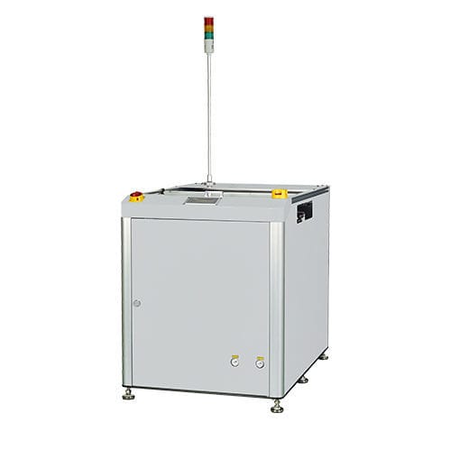 Dépileur contrôlé par PLC - YDL-10 - YJ Link Co., Ltd. - de panneaux