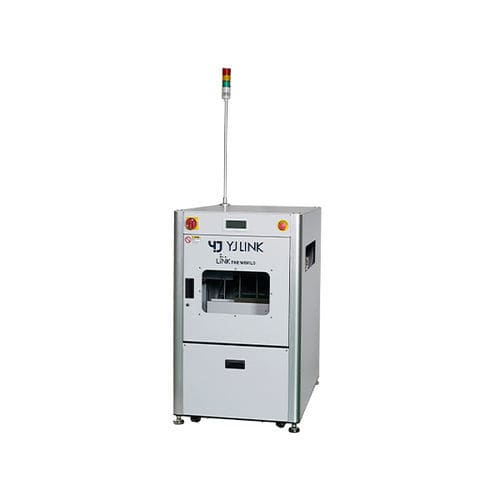Chargeur de PCB à vide - YVL-00 - YJ Link Co., Ltd.