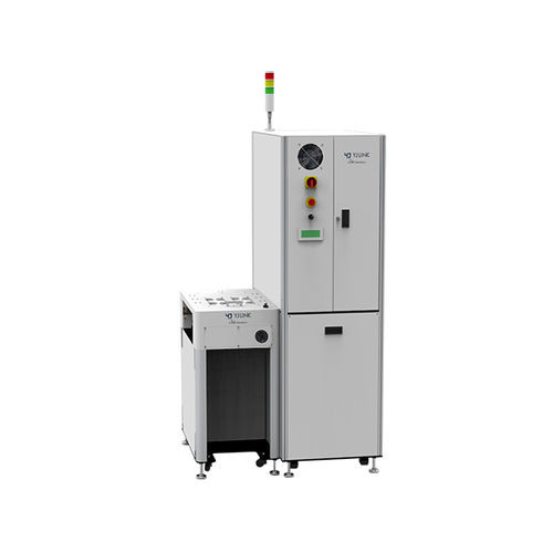 Système de stockage pour PCB - YTC-00 / YTC-01 - YJ Link Co., Ltd.
