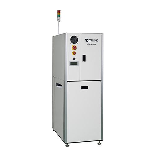 Système de stockage pour PCB - YTN-00 - YJ Link Co., Ltd.