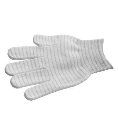 Gants de travail - 3W-9511-1 - SAN WEI ANTI-STATIC - de protection mécanique / antistatique / antistatique