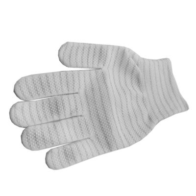 Gants de travail - 3W-9512-1 - SAN WEI ANTI-STATIC - de protection mécanique / antistatique / antidérapant