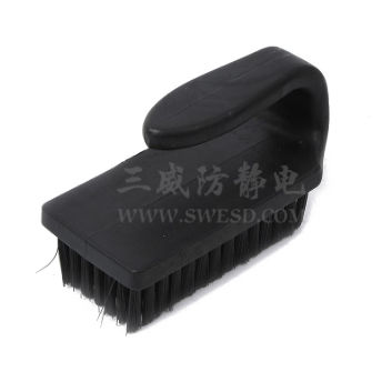 Brosse antistatique - 3W-7213 - SAN WEI ANTI-STATIC