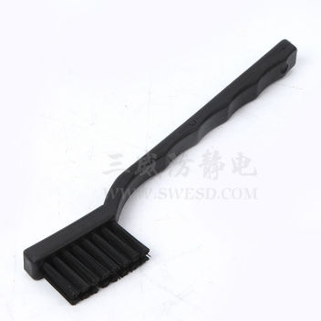Brosse antistatique - 3W-7215 - SAN WEI ANTI-STATIC