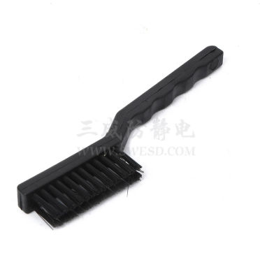 Brosse antistatique - 3W-7216 - SAN WEI ANTI-STATIC