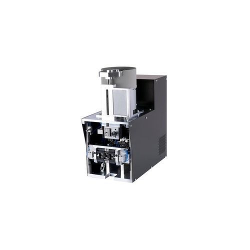 Module de sertissage - Z+F CM 06 - Zoller + Fröhlich