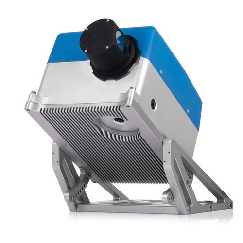 Scanner 2D - Z+F PROFILER® 9020C - Zoller + Fröhlich - de cartographie / laser / par un nuage de points