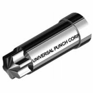 Poinçon - 11200, 110x Series - Universal Punch Corp