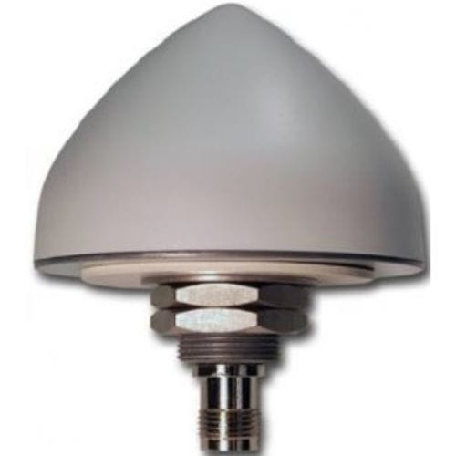 Antenne GPS - GNSS-TW-3872-ANT - Roger-GPS Oy - GLONASS / GALILEO / externe