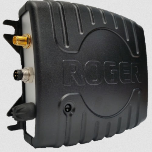 Répéteur GPS - GNSS-L1G1GA - Roger-GPS Oy - GLONASS / BeiDou / GALILEO